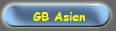 GB Asien