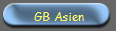 GB Asien