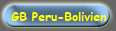 GB Peru-Bolivien