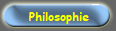 Philosophie