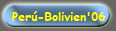 Per-Bolivien'06