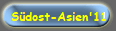 Sdost-Asien'11