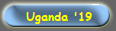 Uganda '19