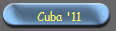 Cuba '11