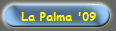 La Palma '09