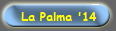 La Palma '14