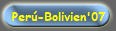 Per-Bolivien'07