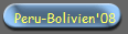 Peru-Bolivien'08