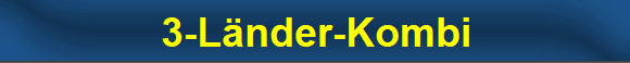3-L�nder-Kombi