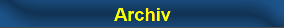 Archiv