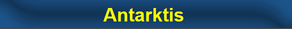 Antarktis 