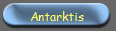 Antarktis 