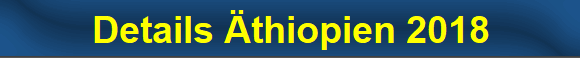 Details �thiopien 2018