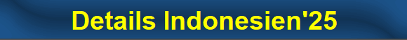 Details Indonesien'25