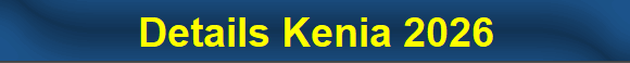 Details Kenia 2026