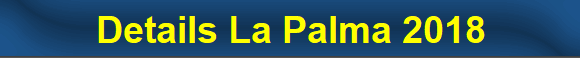 Details La Palma 2018