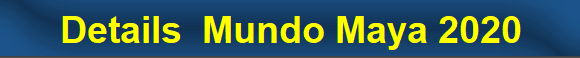 Details  Mundo Maya 2020