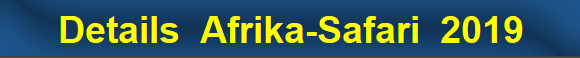 Details  Afrika-Safari  2019