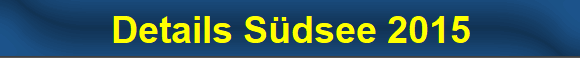 Details S�dsee 2015