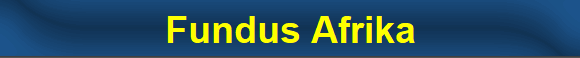 Fundus Afrika