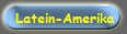 Latein-Amerika