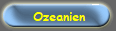 Ozeanien