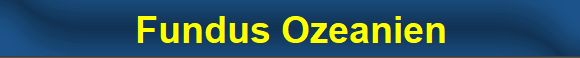 Fundus Ozeanien