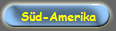 S�d-Amerika