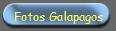 Fotos Galapagos