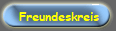 Freundeskreis