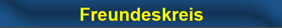 Freundeskreis