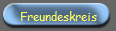 Freundeskreis