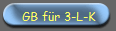 GB f�r 3-L-K