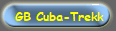GB Cuba-Trekk