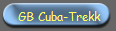 GB Cuba-Trekk
