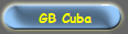 GB Cuba
