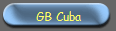 GB Cuba