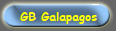 GB Galapagos