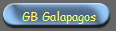GB Galapagos