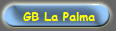 GB La Palma