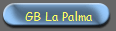 GB La Palma