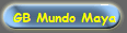 GB Mundo Maya