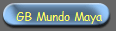 GB Mundo Maya