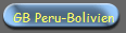 GB Peru-Bolivien