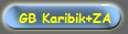 GB Karibik+ZA