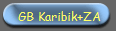 GB Karibik+ZA