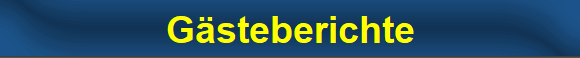 G�steberichte