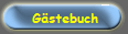 G�stebuch