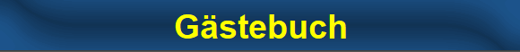 G�stebuch