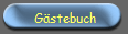 G�stebuch